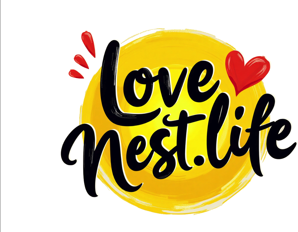Проститутки в Звенигово на love-nest.life